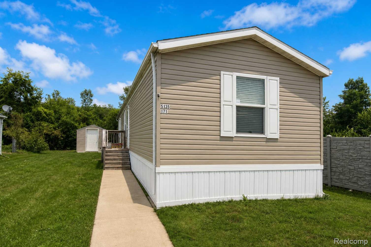 5135, East Annapolis Circle, Canton, Michigan, 48188