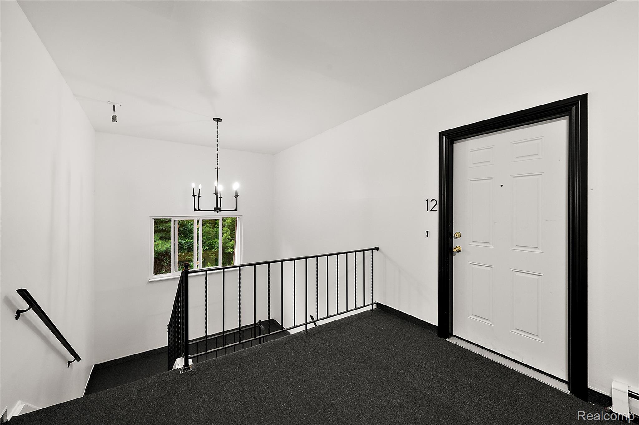 384, W Drahner, #C12, Oxford, Michigan, 48371