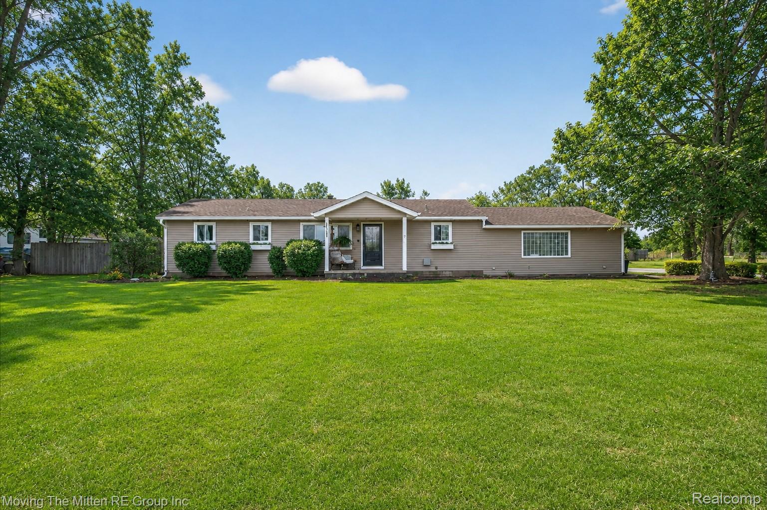 48188, Harris, Belleville, Michigan, 48111