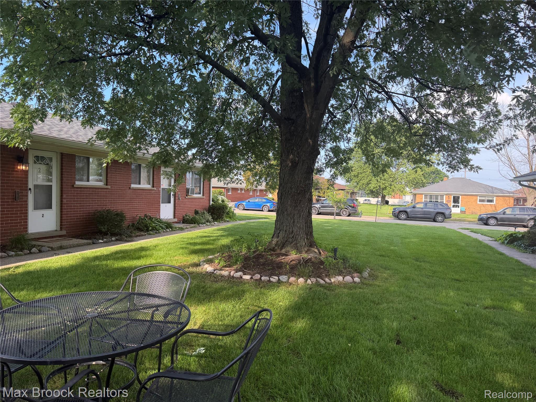 3875, Devon, #Unit # 9, Royal Oak, Michigan, 48073