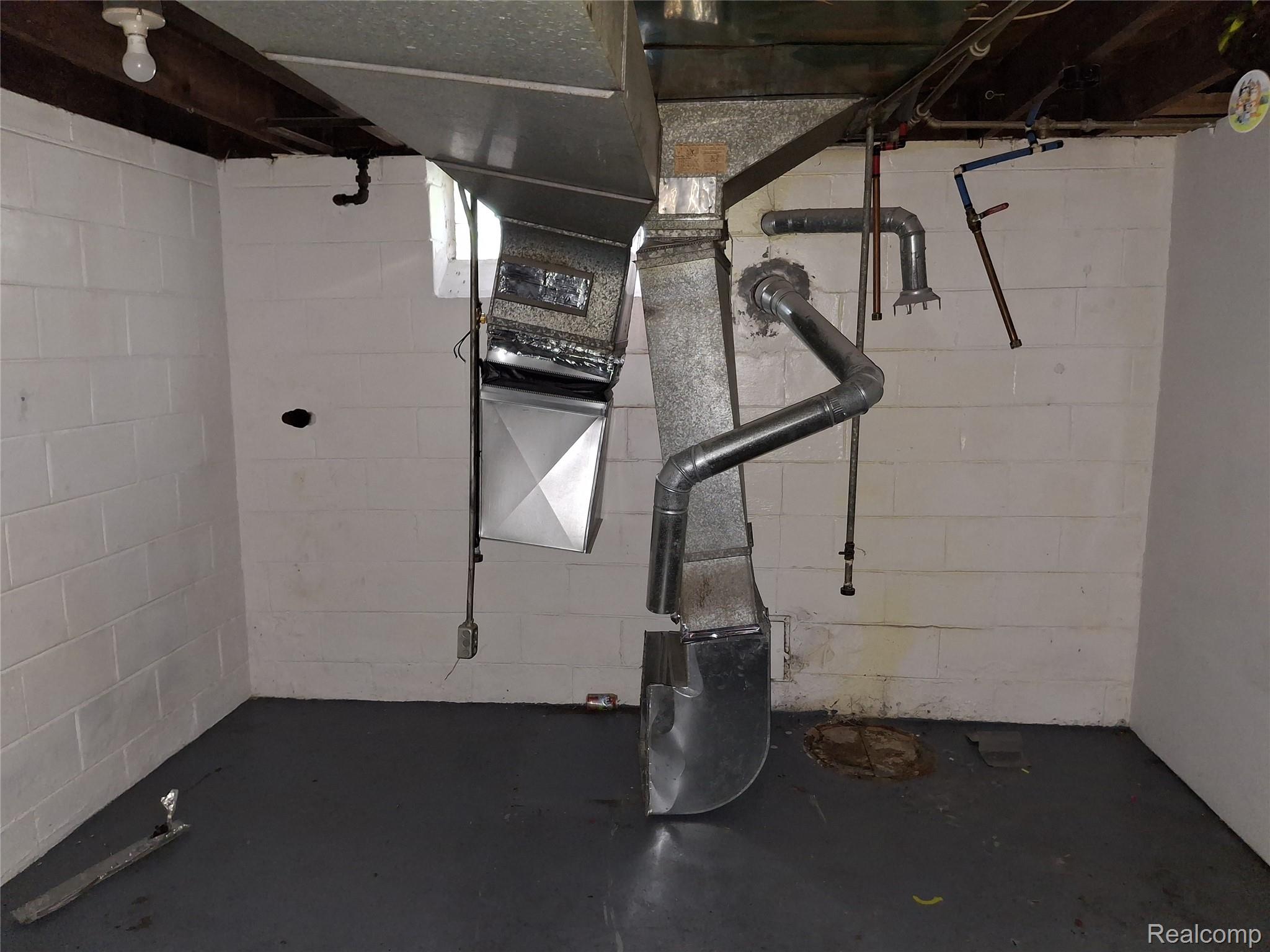 20242, Joann, Detroit, Michigan, 48205