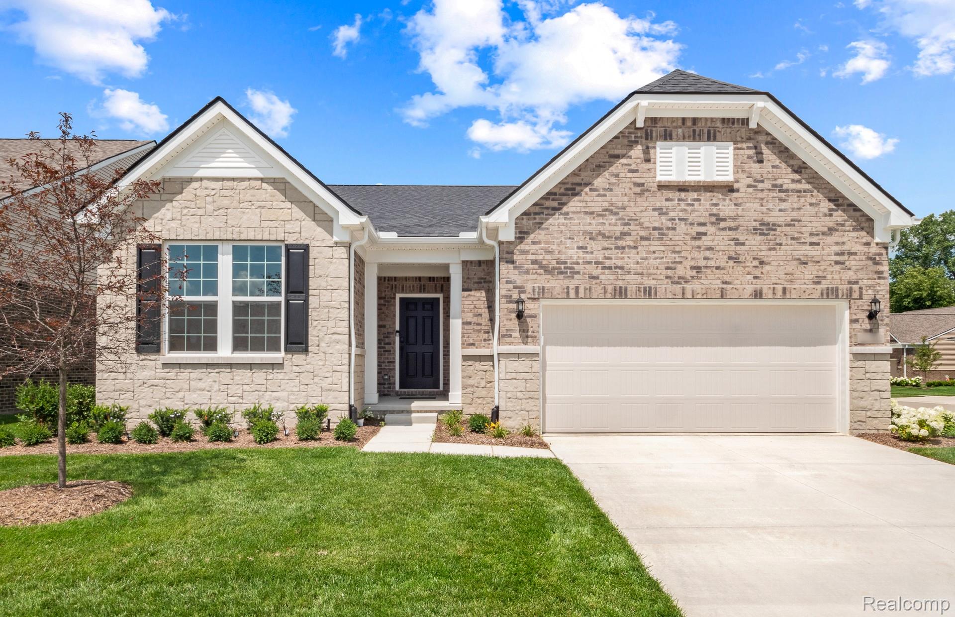 49905, Kent, Canton, Michigan, 48188