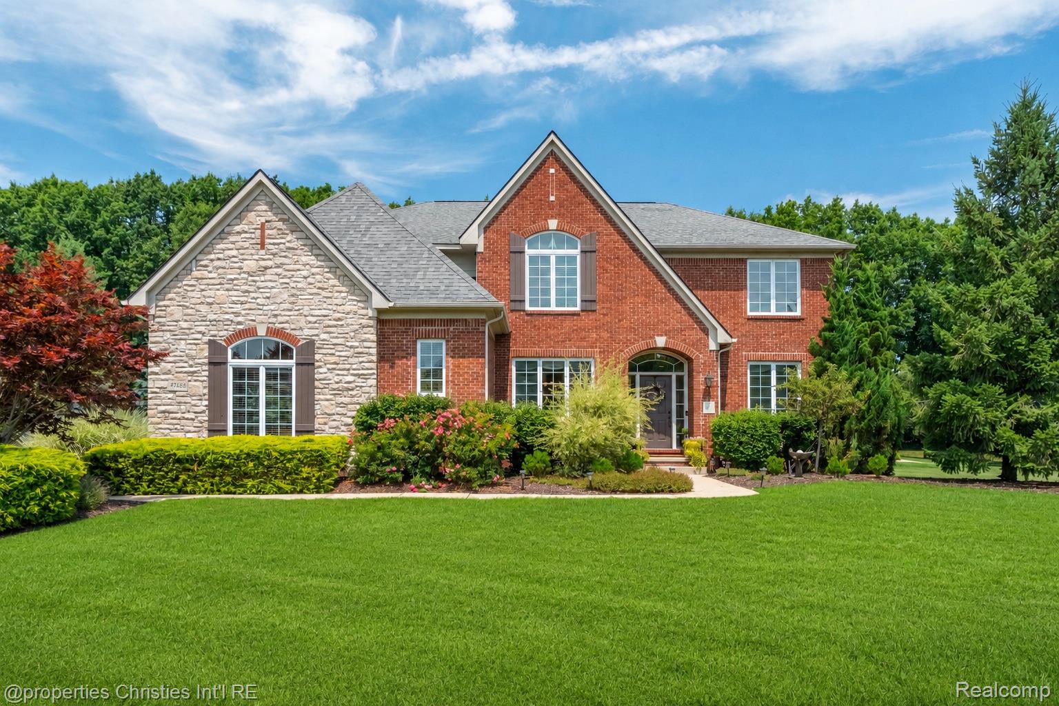 47648, Cheltenham, Novi, Michigan, 48374