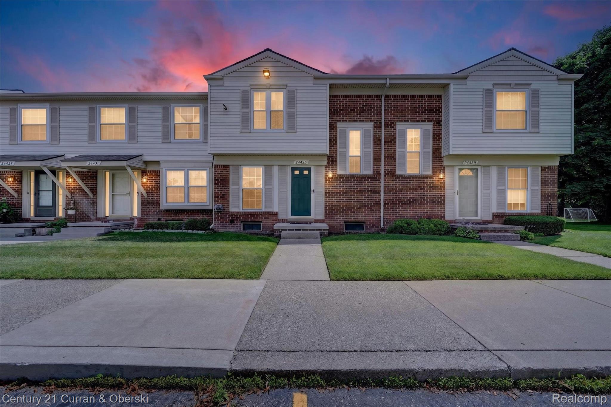 24435, Bashian, Novi, Michigan, 48375