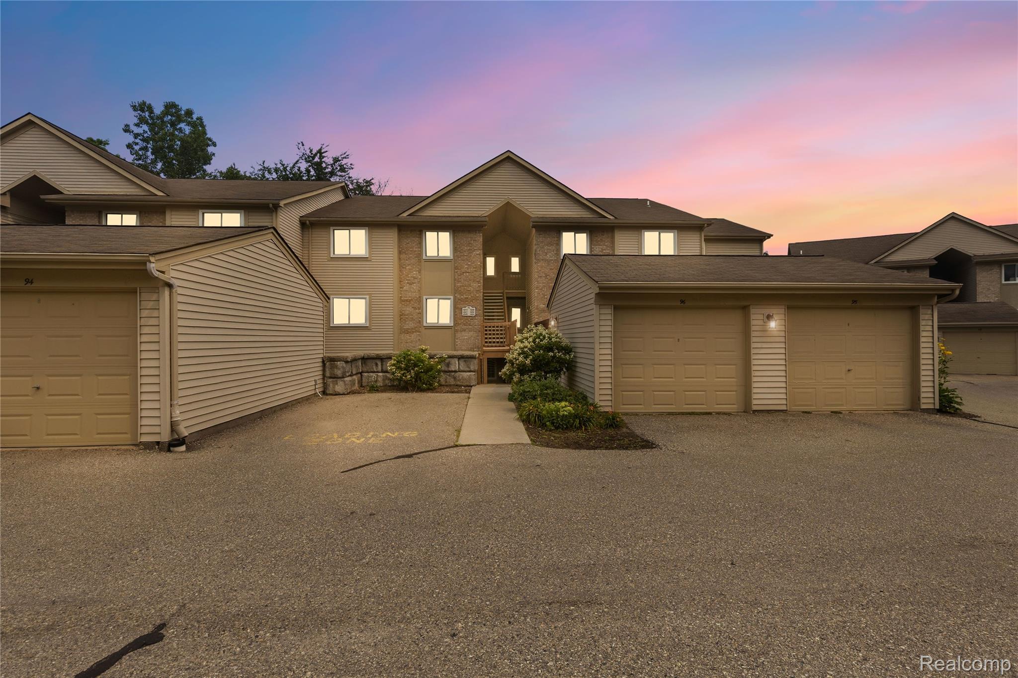 4892, Ashley, Waterford, Michigan, 48329