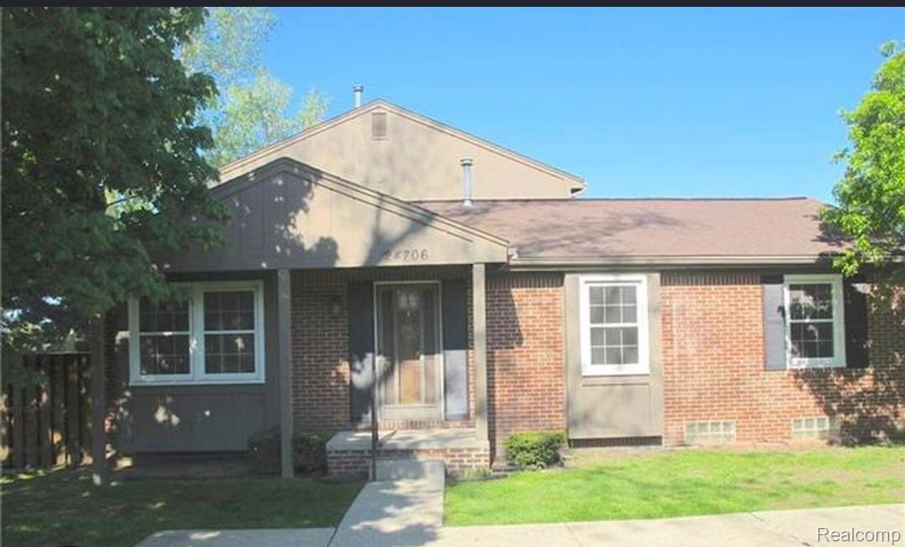 24706, Bashian, Novi, Michigan, 48375