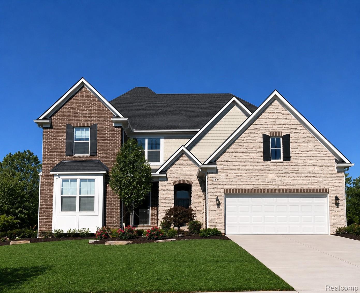 6439, Tarr, Pittsfield, Michigan, 48197