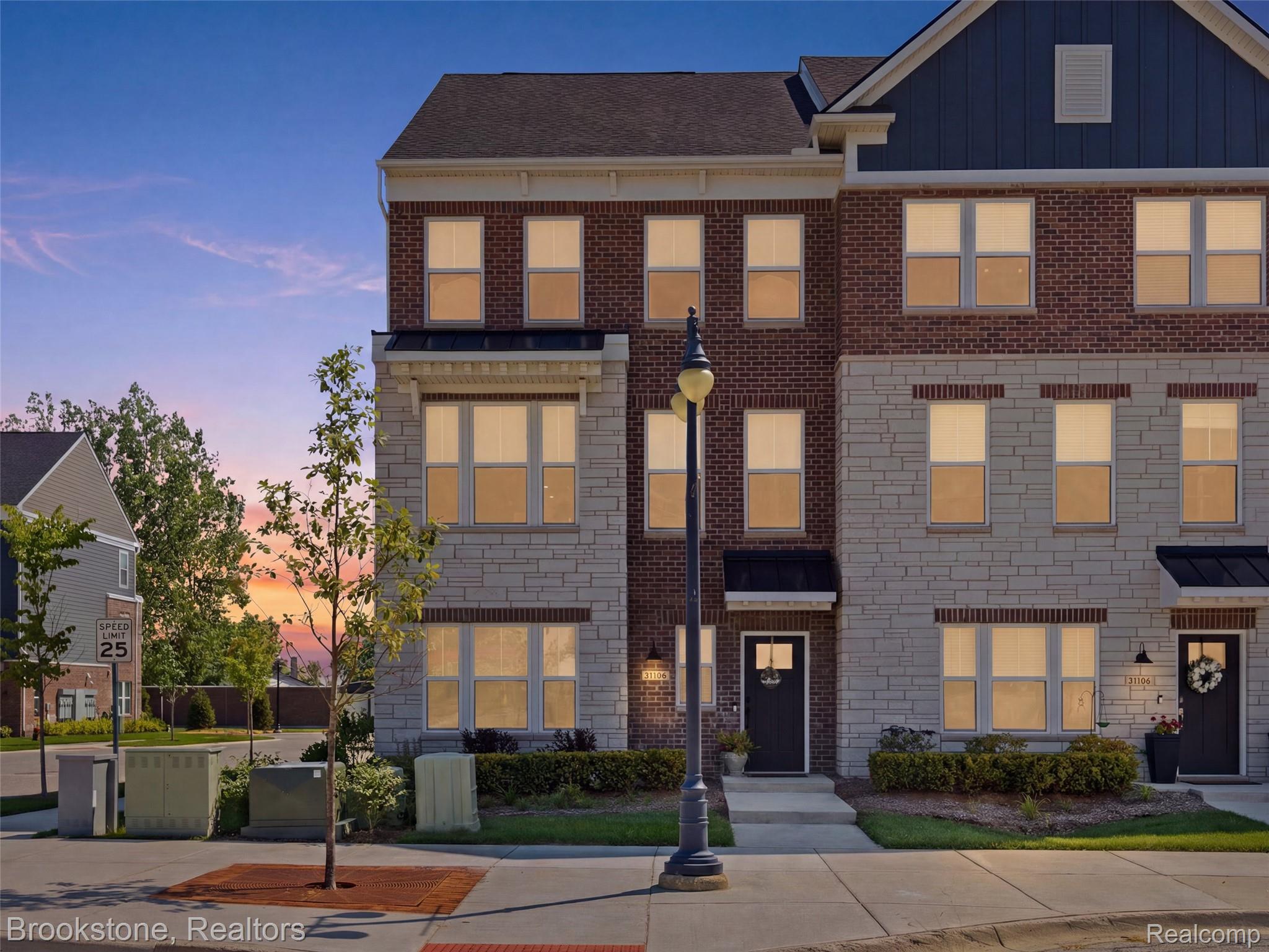 43160, Atwood, Novi, Michigan, 48375