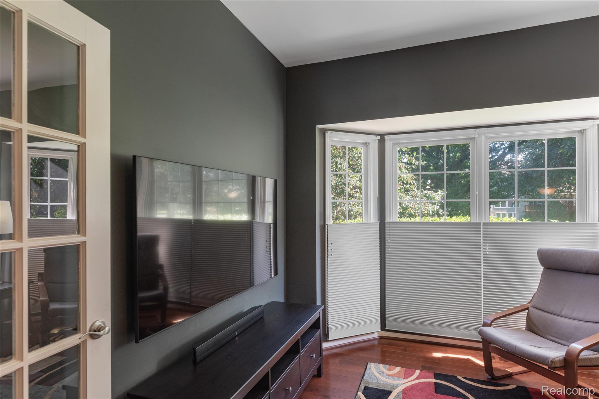 39681, Muirfield, Northville, Michigan, 48168