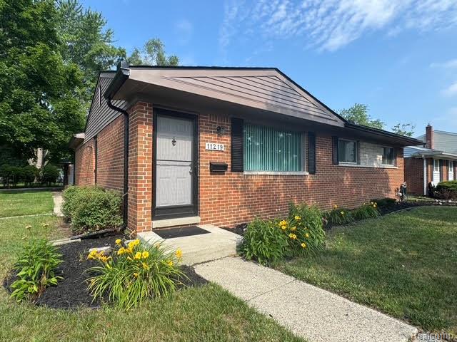 11219, MORGAN, Plymouth, Michigan, 48170