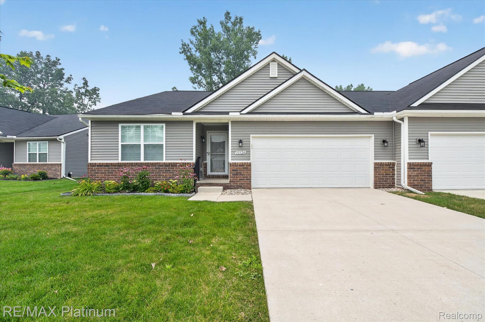 10324, Swan Lake, Ypsilanti, Michigan, 48197