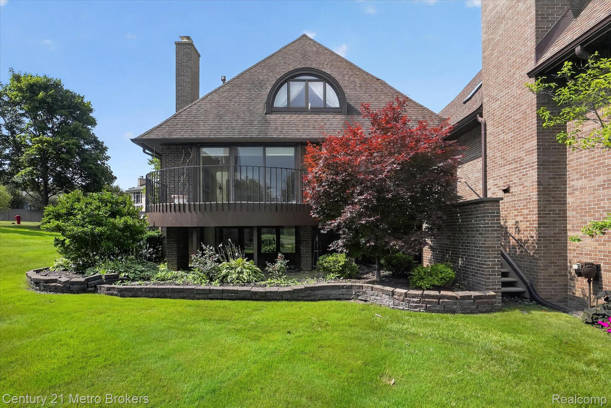 9095, Saginaw, #13, Grand Blanc, Michigan, 48439