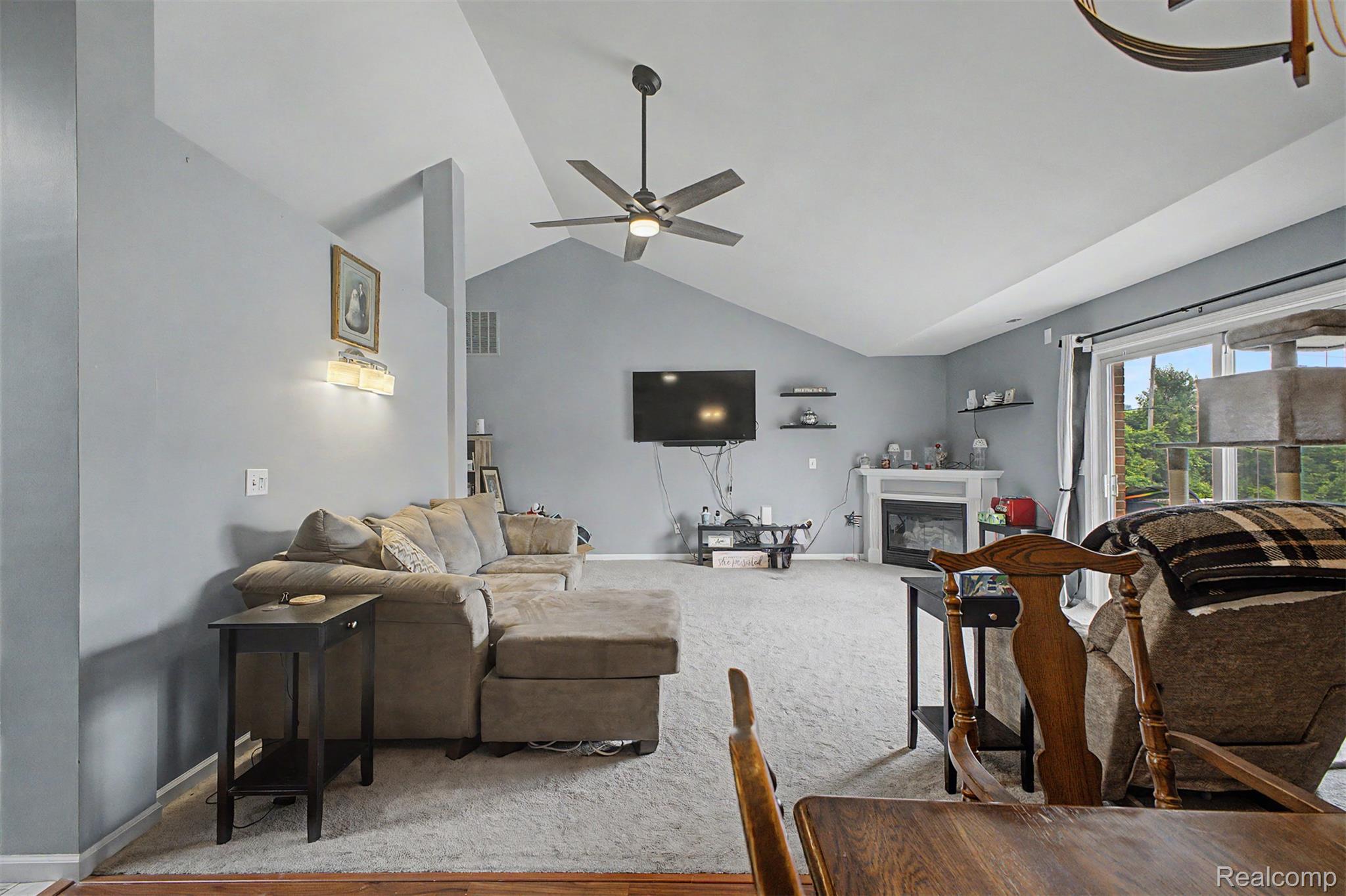 45741, Cagney, Macomb, Michigan, 48044