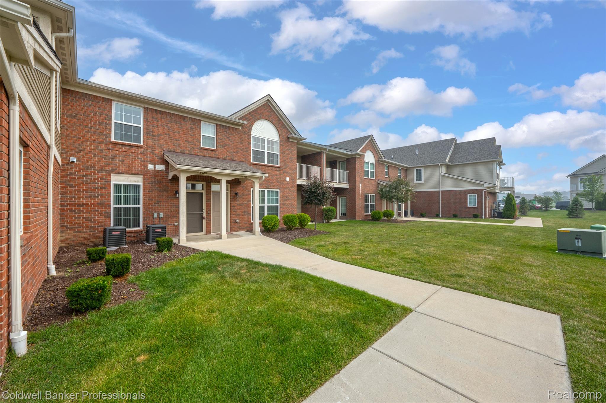 22026, Andover, Macomb, Michigan, 48042