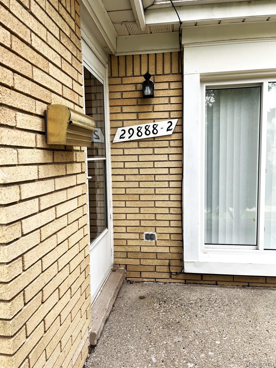 29888, City Center, Warren, Michigan, 48093