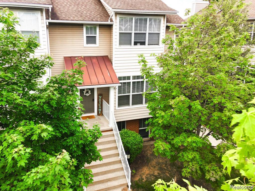 45630, Altz, Utica, Michigan, 48315