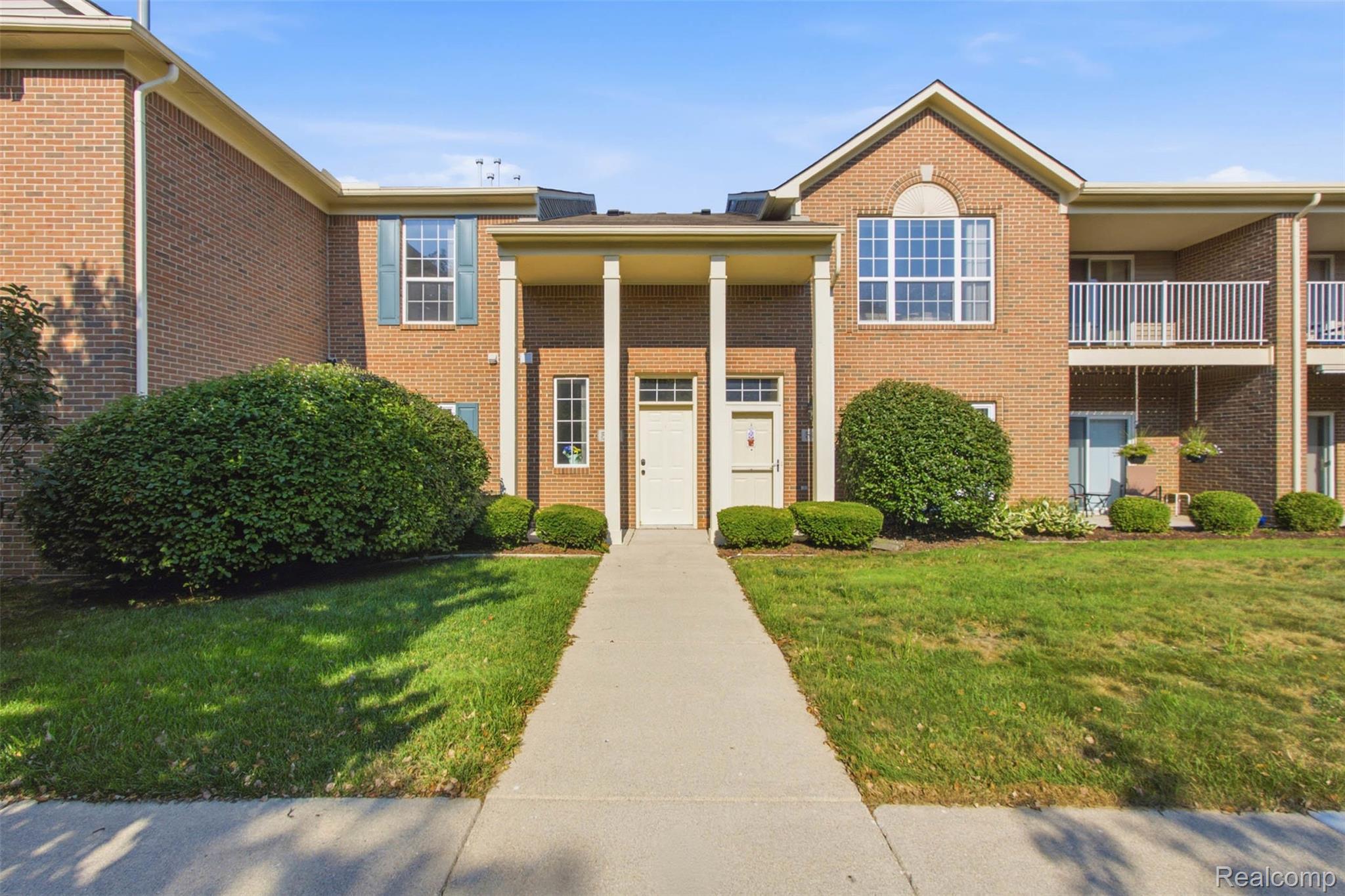 509, Mulberry, Wyandotte, Michigan, 48192