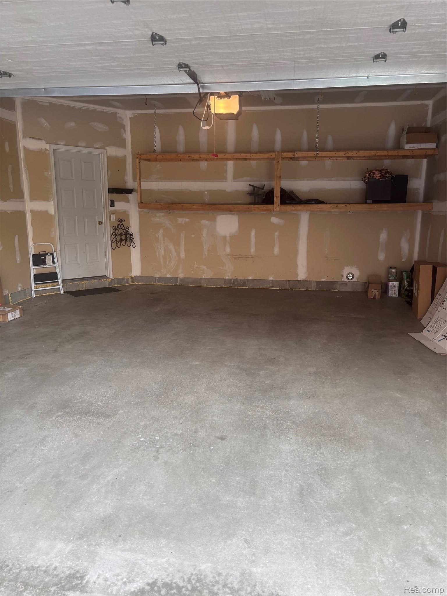 21, Delaware, Detroit, Michigan, 48202