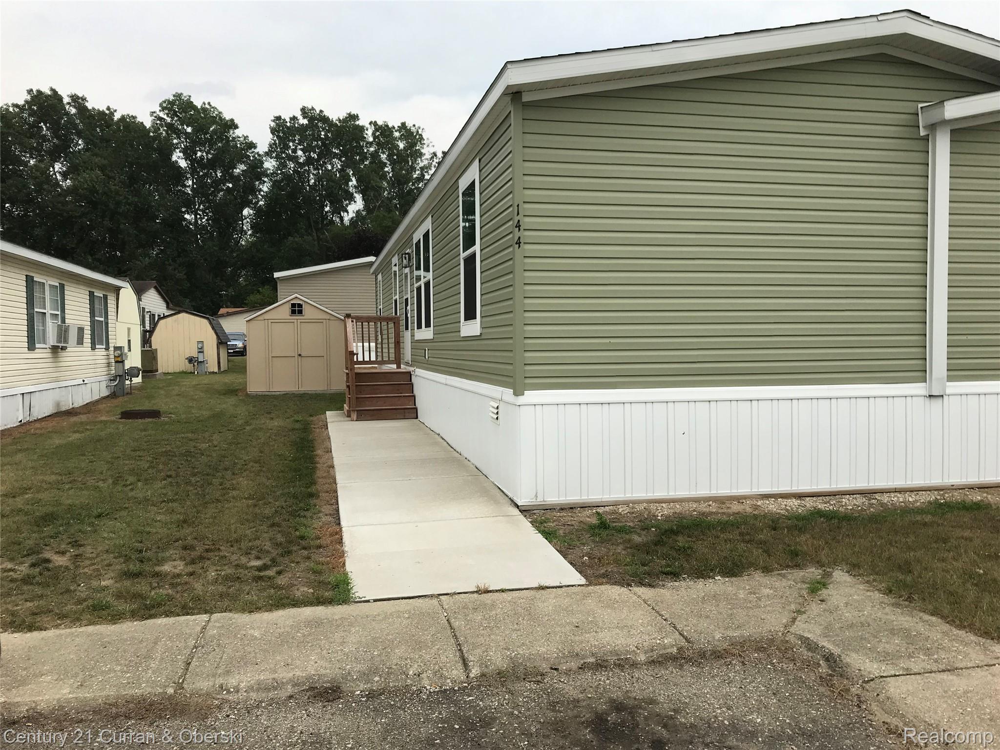 6564, Michigan, #144, Saline, Michigan, 48176