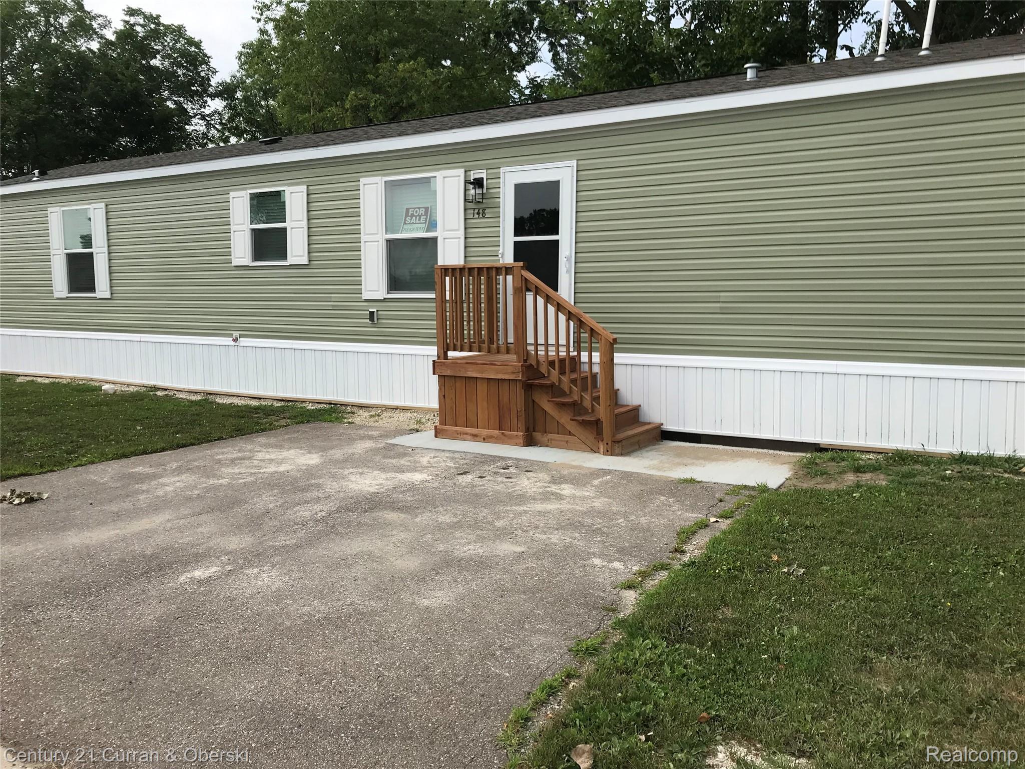 6564, Michigan, #148, Saline, Michigan, 48176