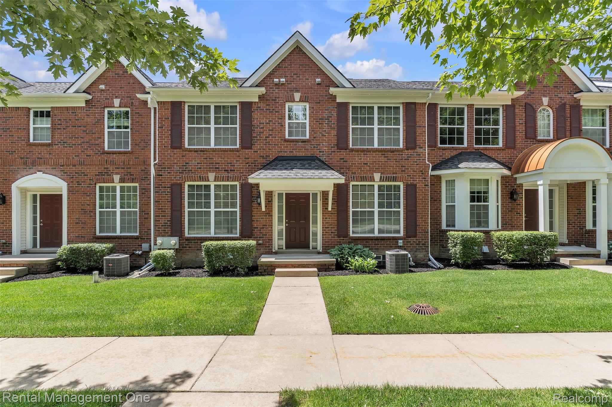 41590, Mitchell, Novi, Michigan, 48377