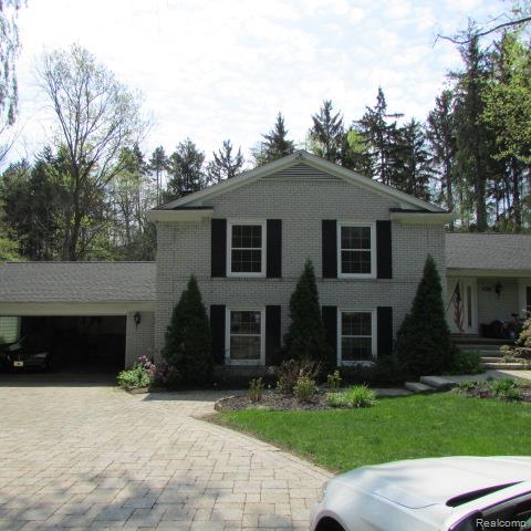 28251, DANVERS, Farmington Hills, Michigan, 48334