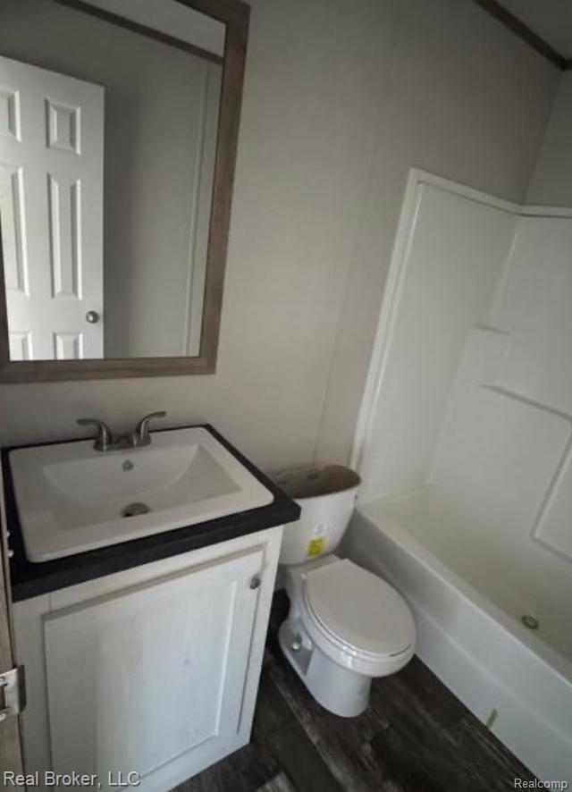 2995, Detroit, Niles, Michigan, 49120