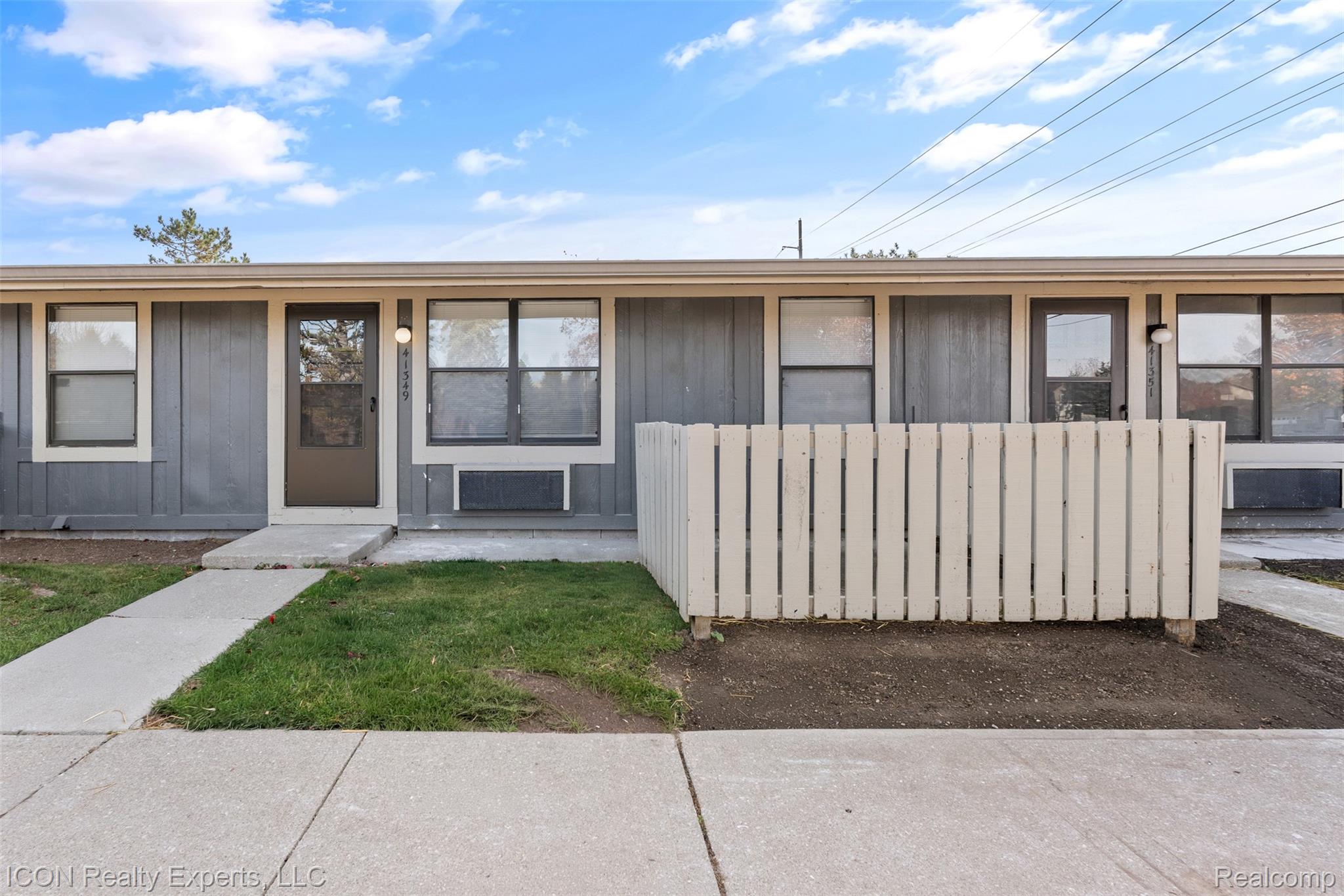 41299, Heathmore, Canton, Michigan, 48187