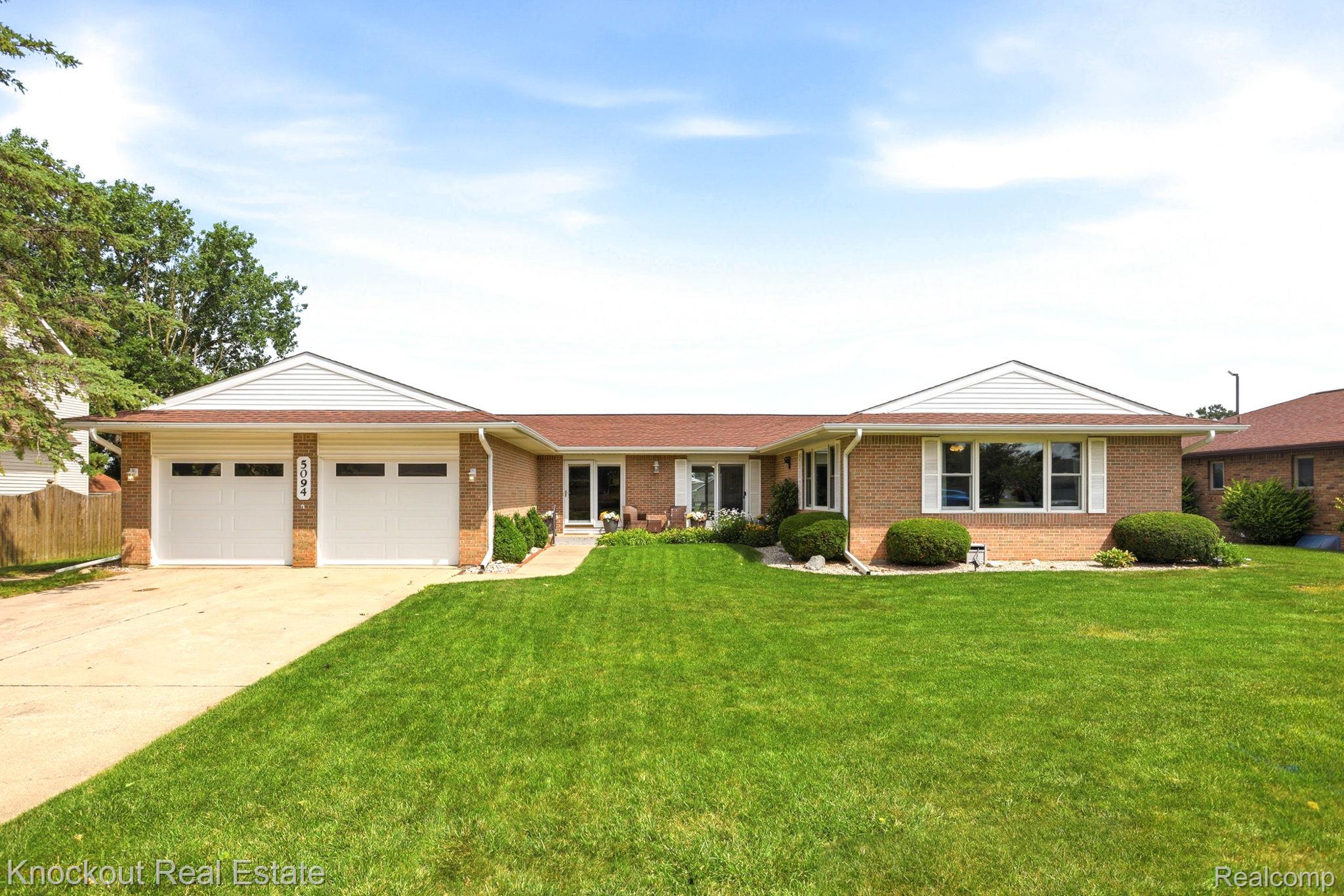 5094, Dustine, N, Saginaw, Michigan, 48603
