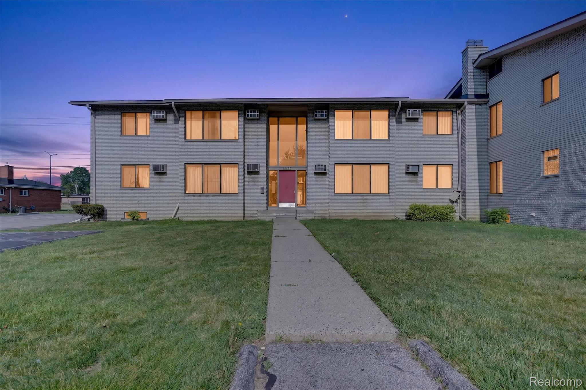 32684, Mound, #5, Warren, Michigan, 48092