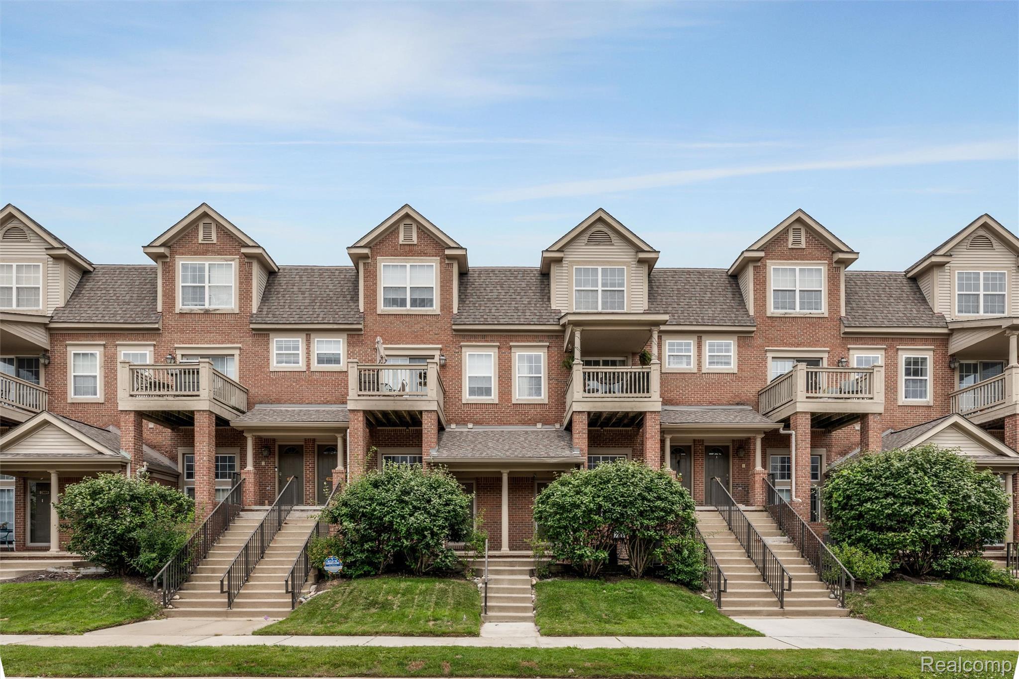 2795, Barclay, Ann Arbor, Michigan, 48105