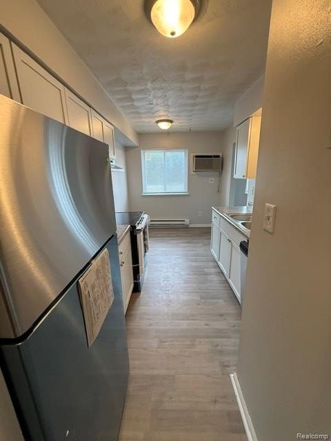208, Lansing, #8, Potterville, Michigan, 48876
