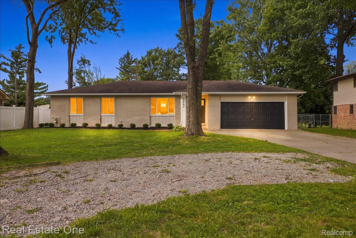 48064, Meadow, New Baltimore, Michigan, 48051
