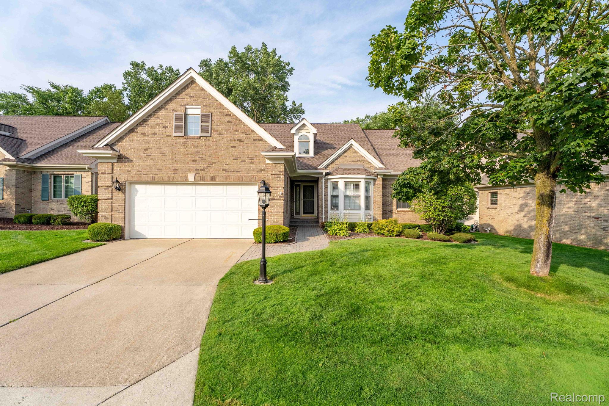 62910, Walker, Washington, Michigan, 48094