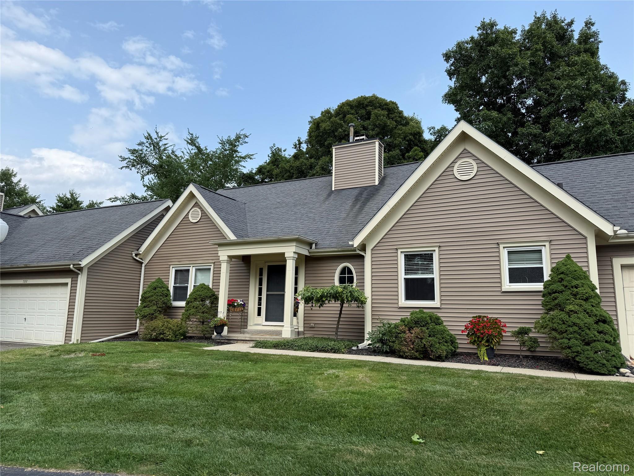 7670, Golden Hill, #22, Independence, Michigan, 48348