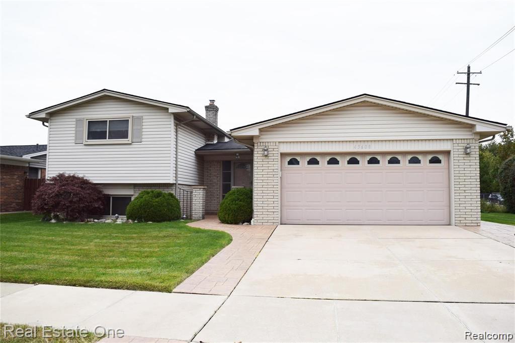 43608, LOMBARDY, Canton, Michigan, 48187