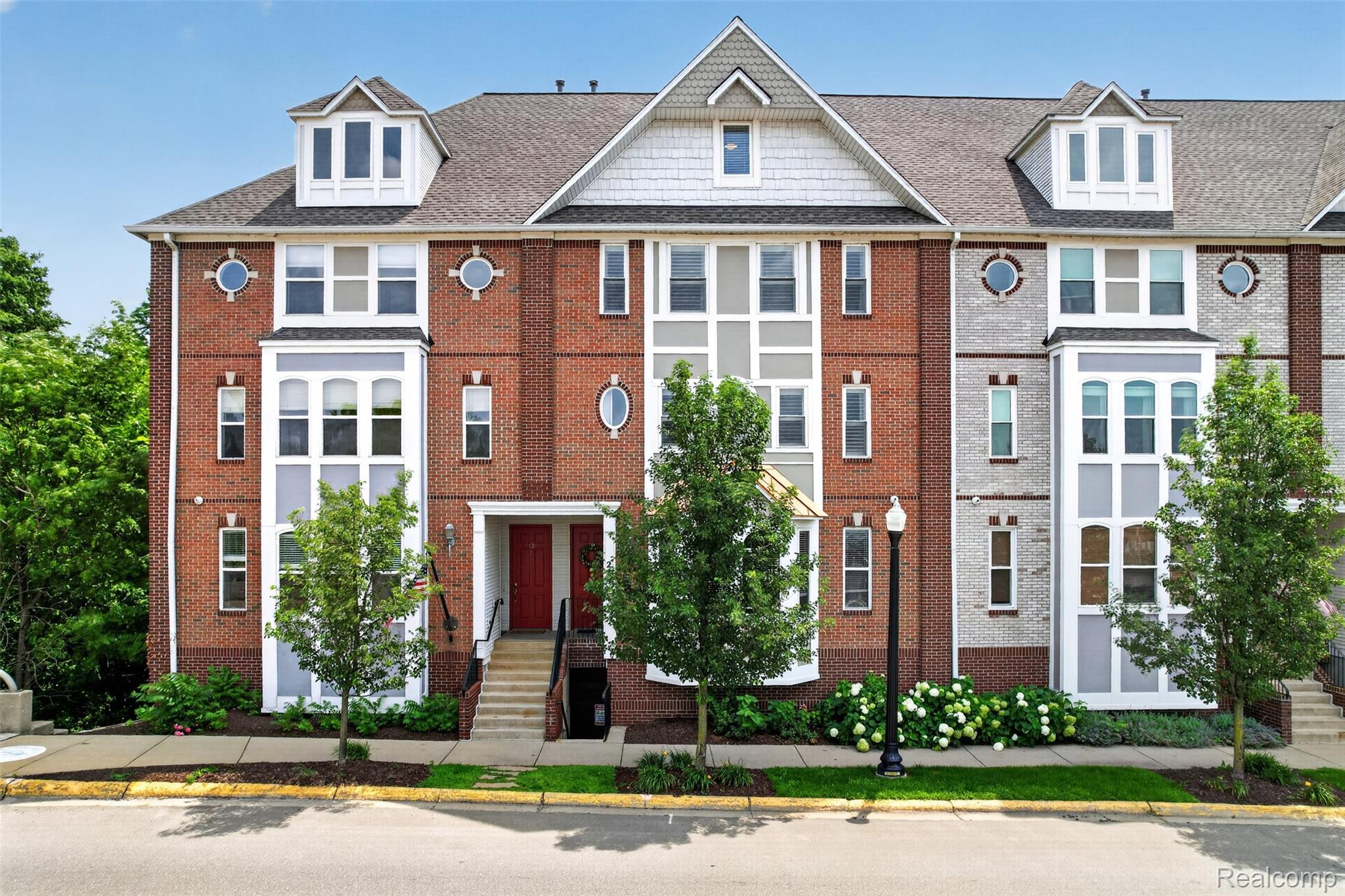 223, Michigan, Howell, Michigan, 48843