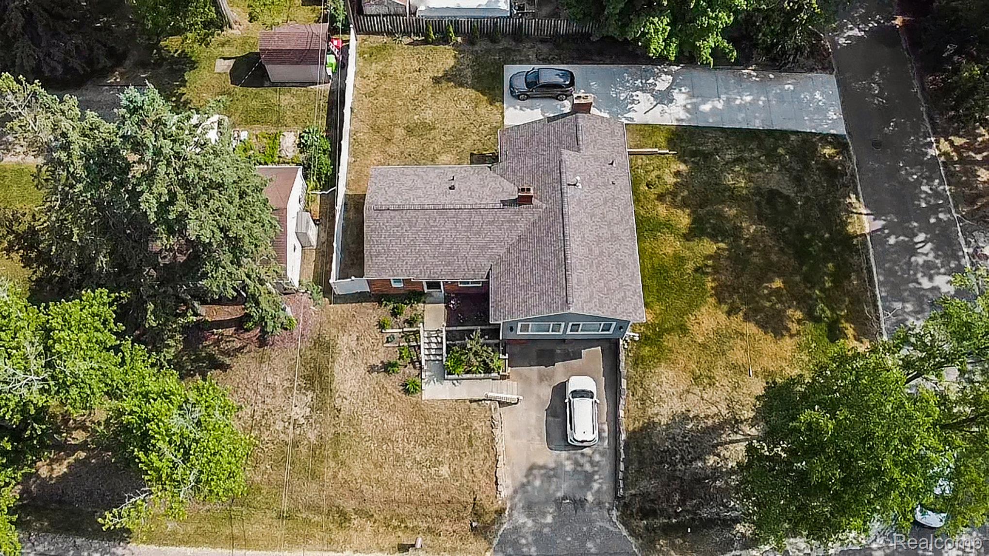 7175, Richardson, West Bloomfield, Michigan, 48323