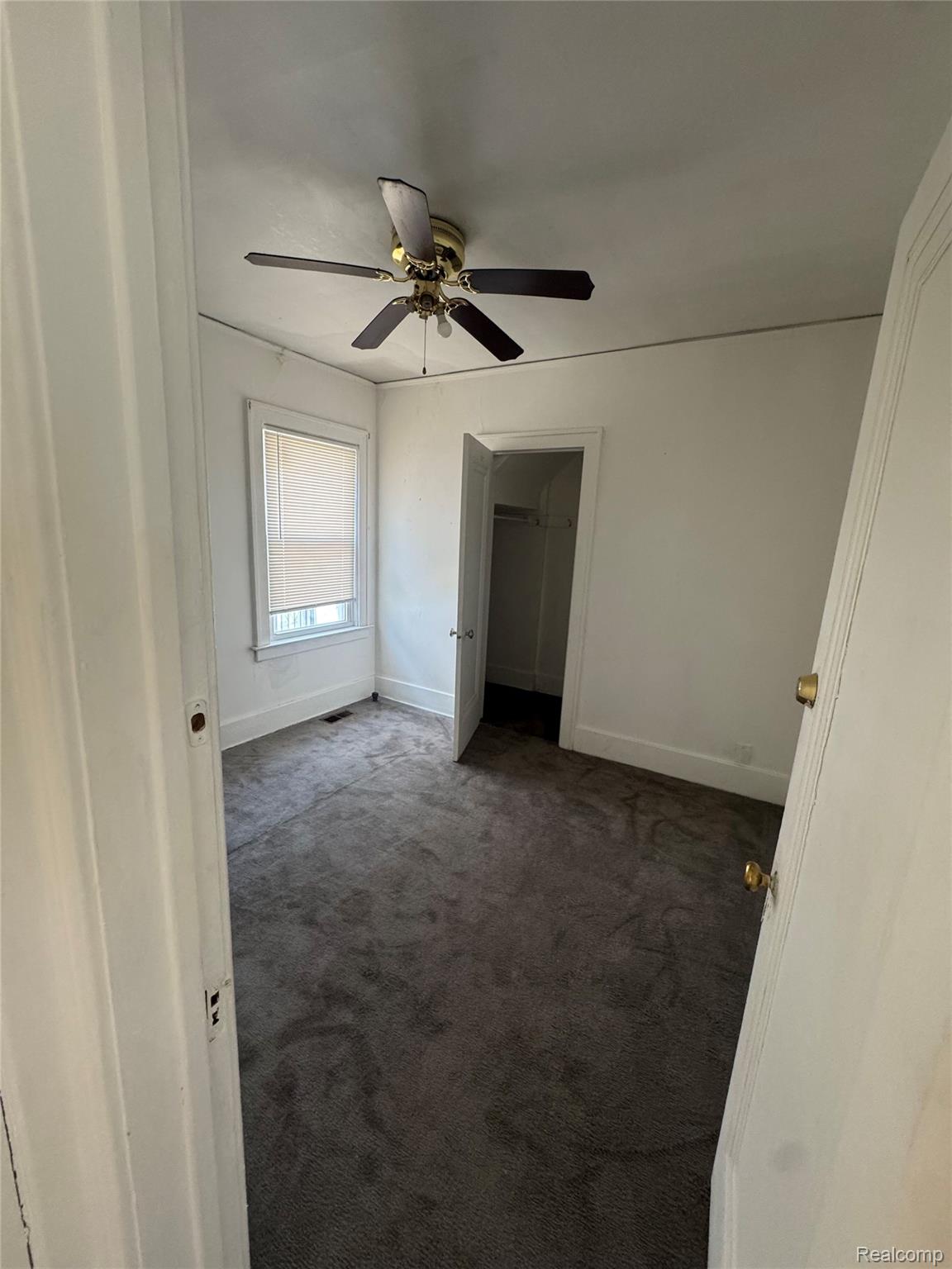 12129, Monica, Detroit, Michigan, 48204