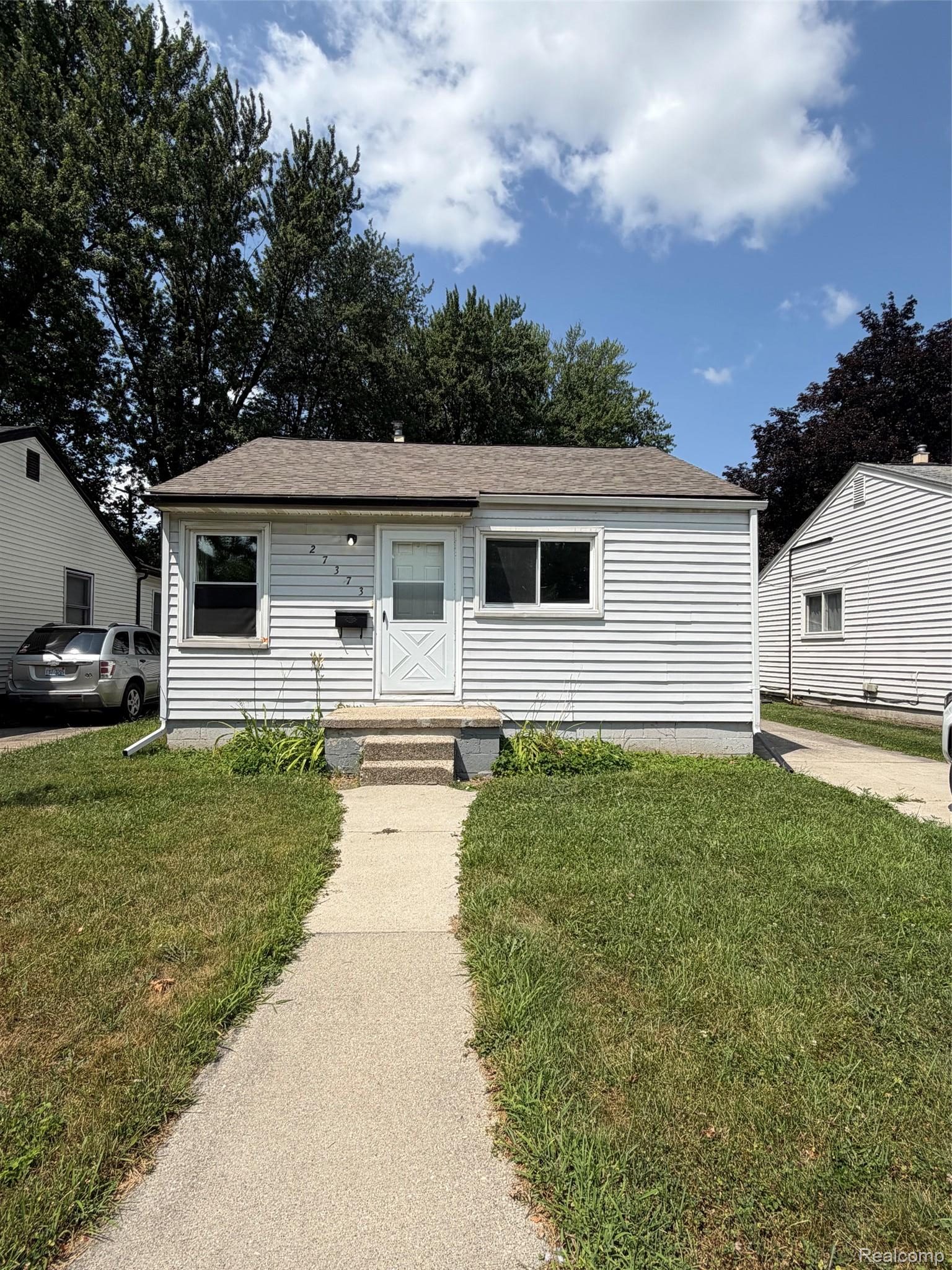 27373, Dartmouth, Madison Heights, Michigan, 48071