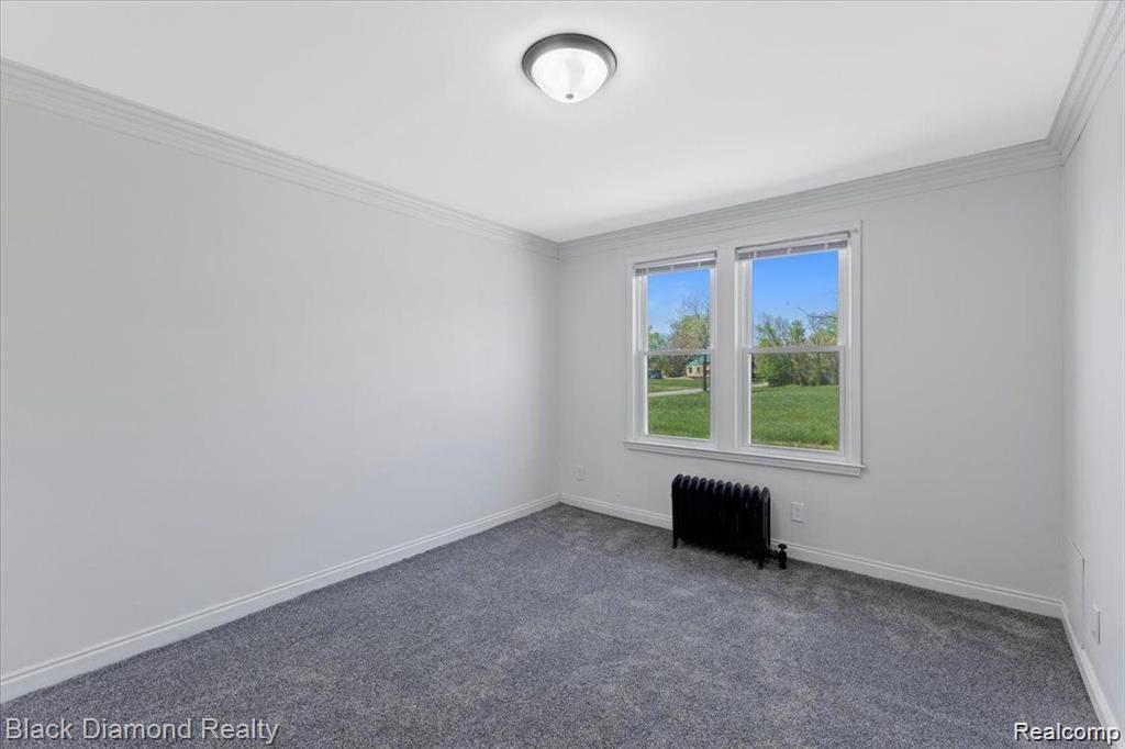 14800, Vernor, Detroit, Michigan, 48215