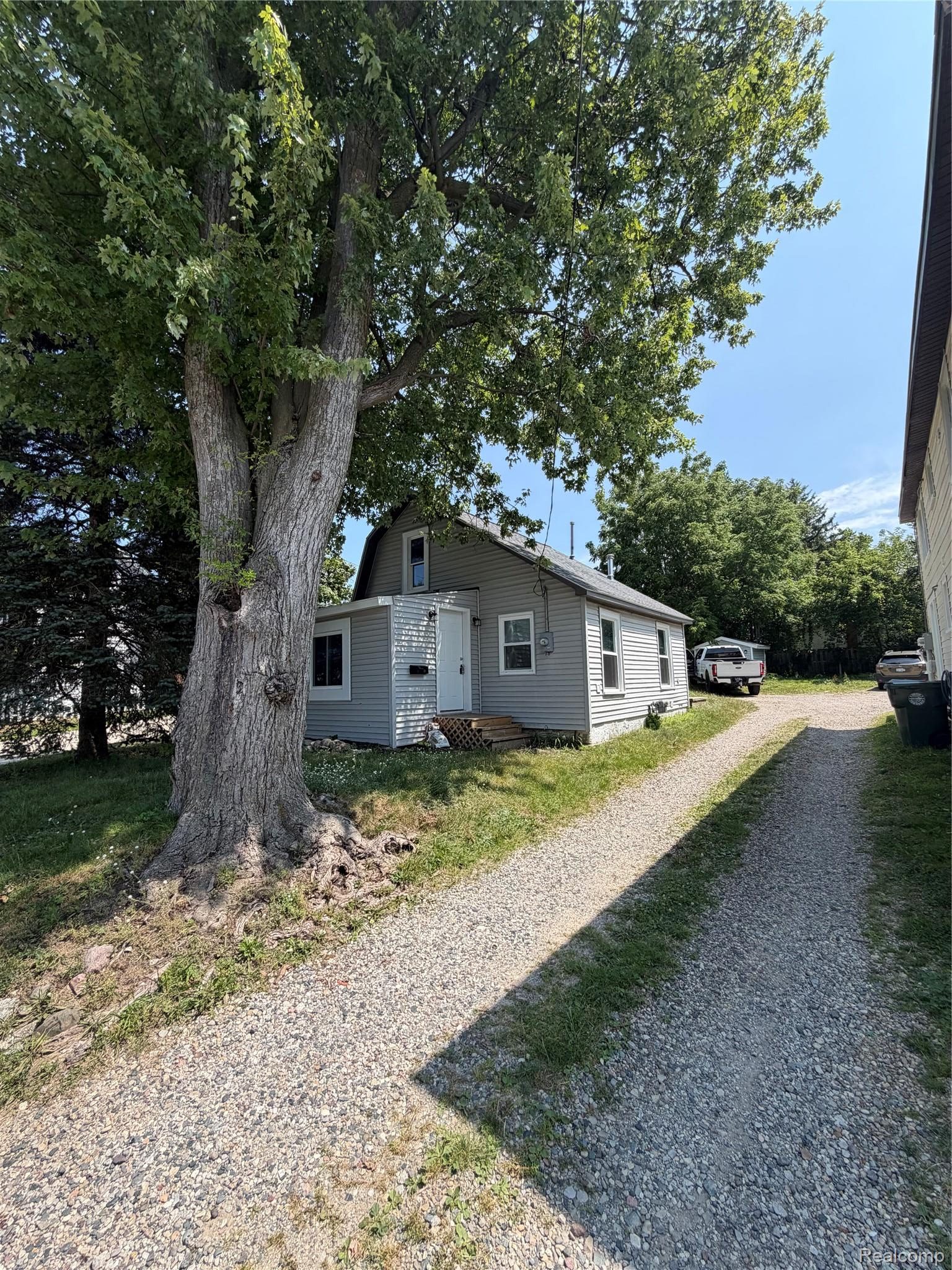 31, Heights, Lake Orion, Michigan, 48362