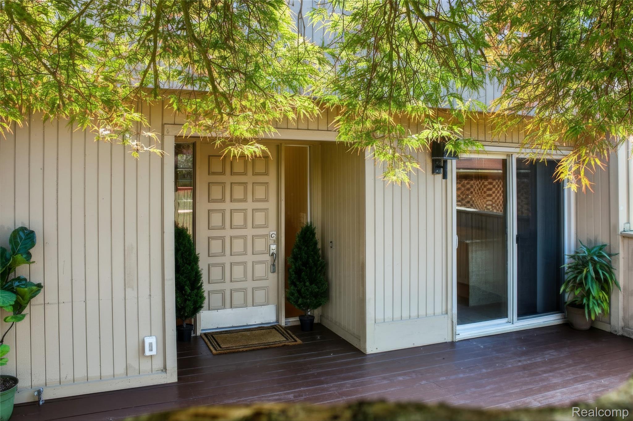 7364, Balsam Court Unit 32, West Bloomfield, Michigan, 48322