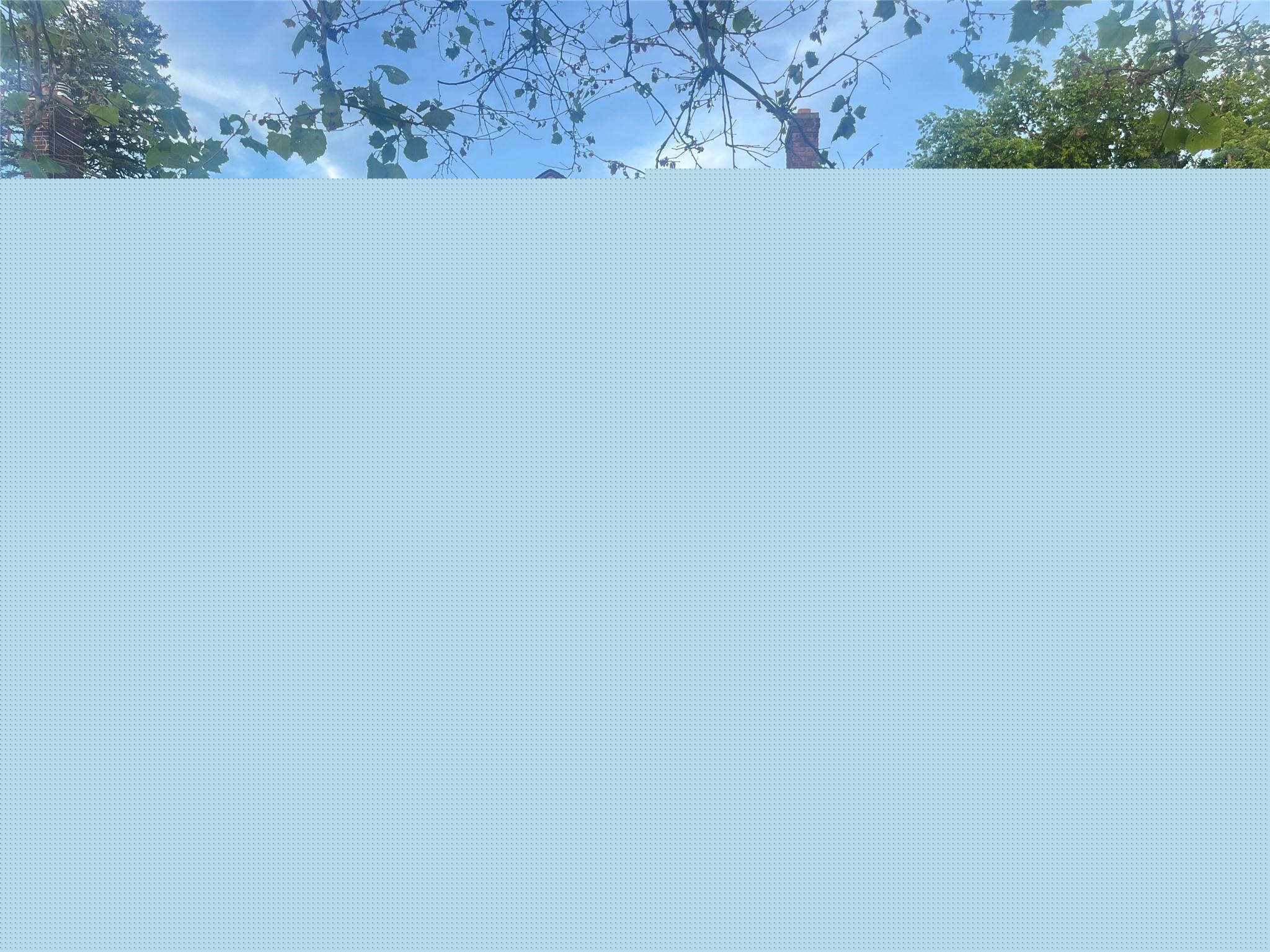 12728, Asbury, Detroit, Michigan, 48227