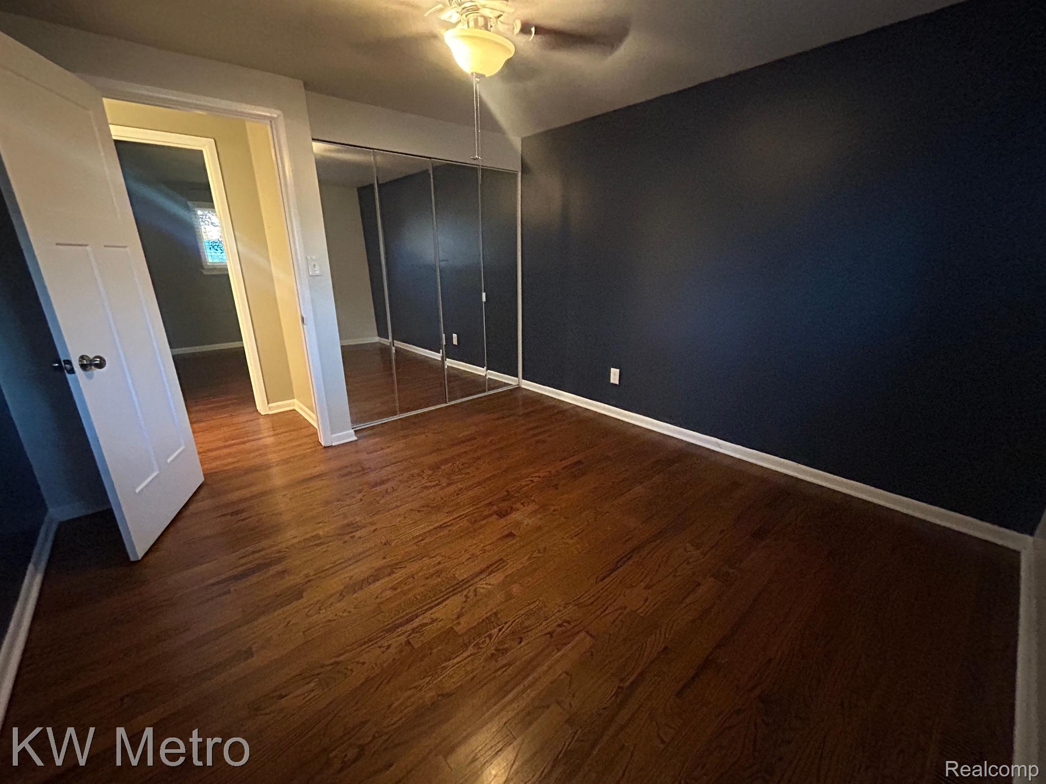 1210, KENILWORTH, Clawson, Michigan, 48017