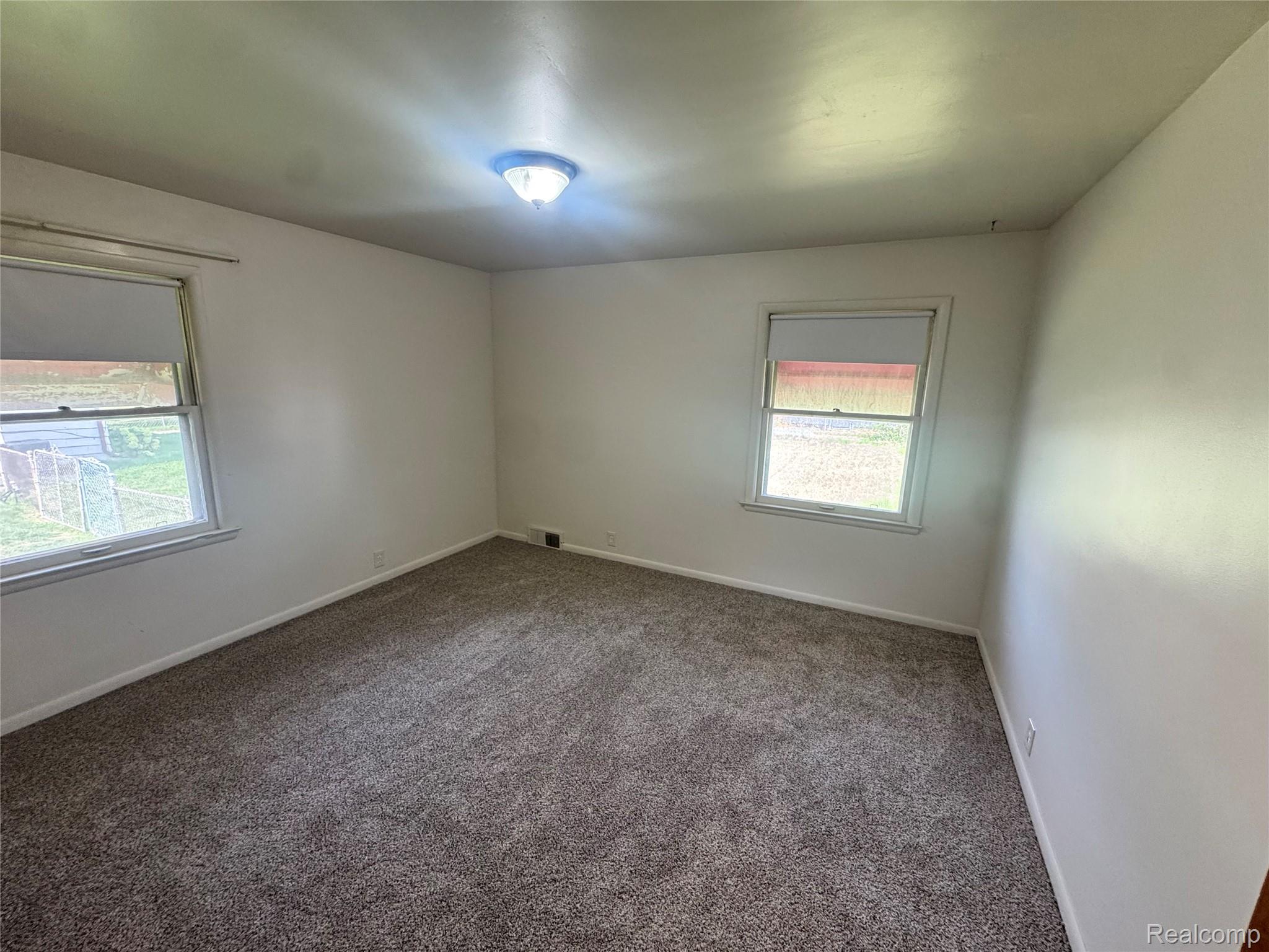 4276, 5th, Ecorse, Michigan, 48229