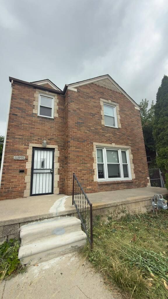 11545 Kenmoor Street