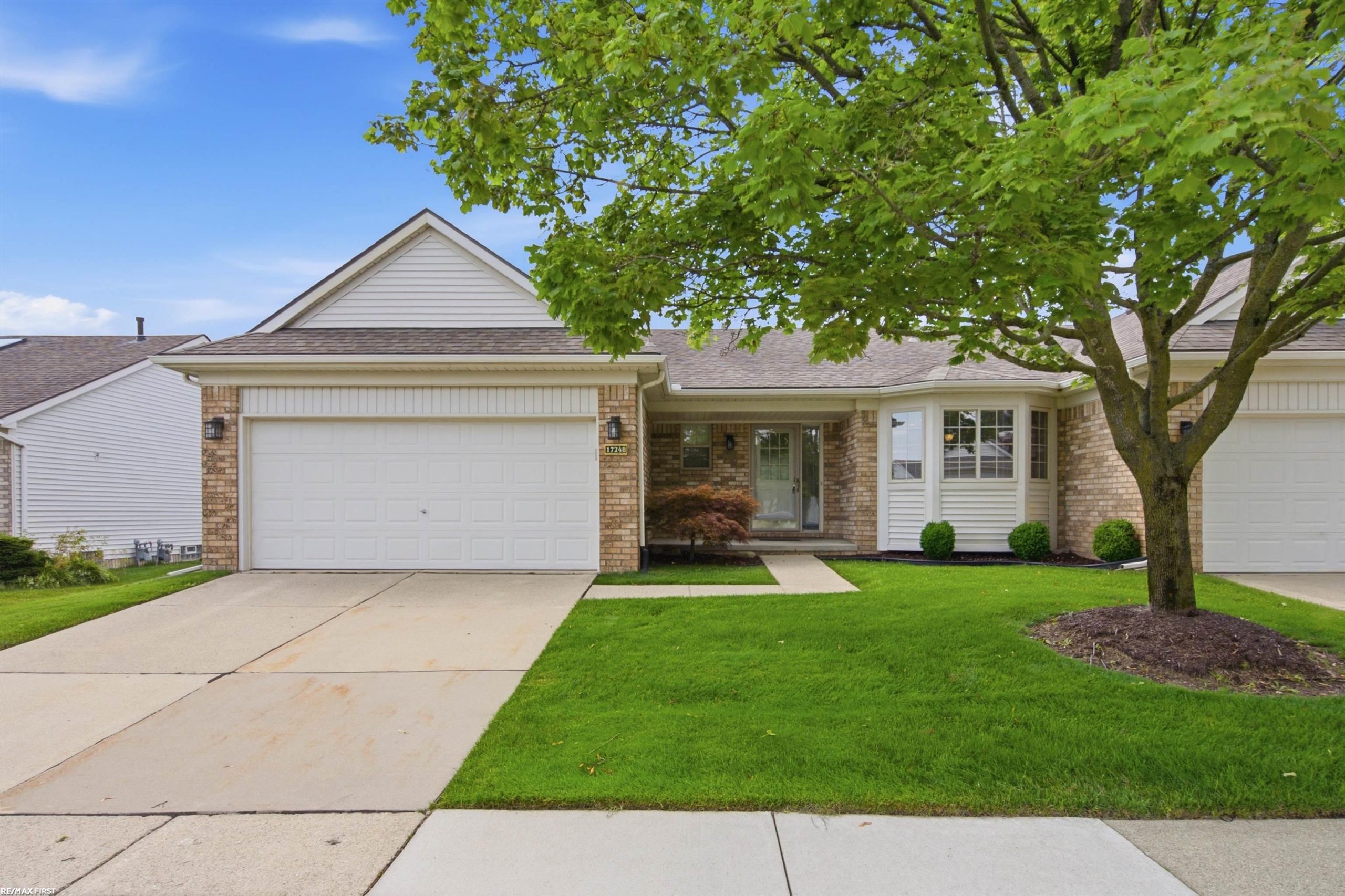 17248 Mayfield