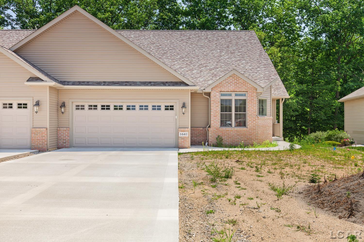 1641 Rivers Edge CT