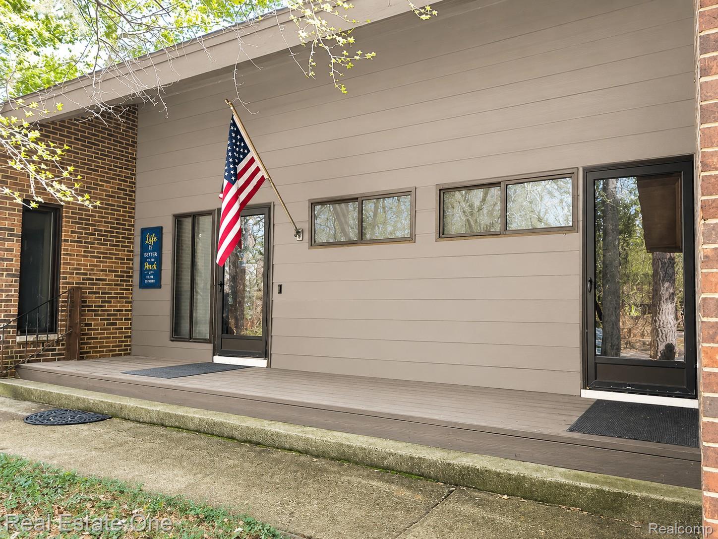 32674, Bingham, Bingham Farms, Michigan, 48025